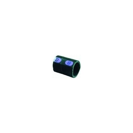 Manguito Impulsion PASSP-1040