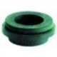 Aro Aspiracion COMPACT20/MASTER