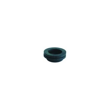 Aro Bomba ARISTARCO 30mm GEM-PROGRAM