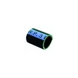 Manguito Impulsion GEMINI-PROGRAM