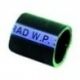 Manguito Impulsion GL1040/1240 ARISTARCO