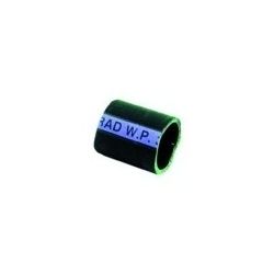 Manguito Impulsion GL1040/1240 ARISTARCO