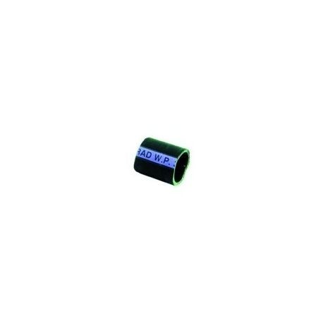 Manguito Impulsion GL1040/1240 ARISTARCO