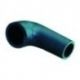 Manguito Impulsion ALISEO422/428
