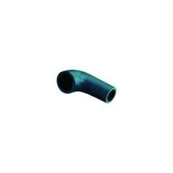 Manguito Impulsion ALISEO422/428
