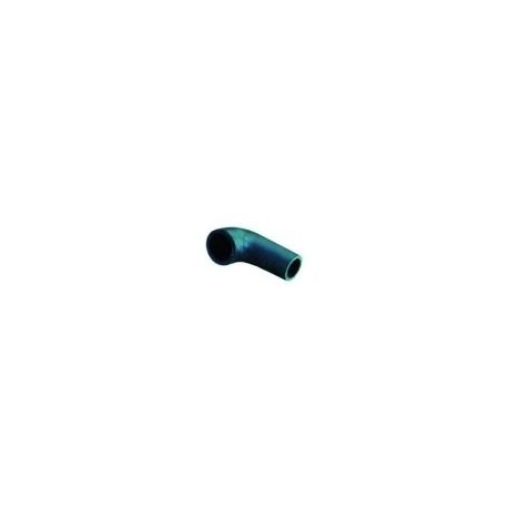 Manguito Impulsion ALISEO422/428
