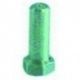 Perno Tirante Lavavajillas Ø6x19mm