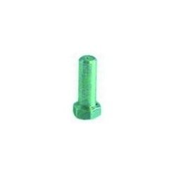 Perno Tirante Lavavajillas Ø6x19mm
