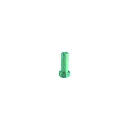 Perno Tirante Lavavajillas Ø6x19mm