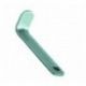 Soporte Muelle Compact