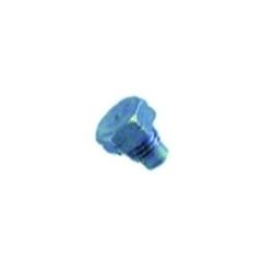 Tornillo Perno Puerta Corto M8