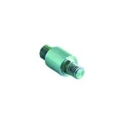 Perno Puerta Derecho Ø4.7mm M10