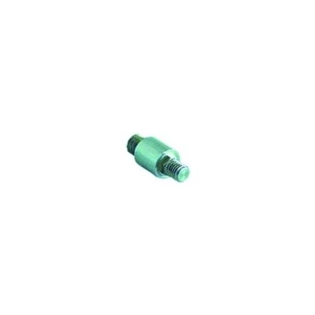 Perno Puerta Derecho Ø4.7mm M10