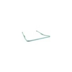 Asa Completa Cupula