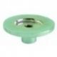 Soporte Perno GL1040 GL1240