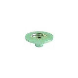 Soporte Perno GL1040 GL1240