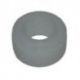Casquillo Tirador GL1040 GL1240