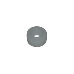 Casquillo Tirador GL1040 GL1240