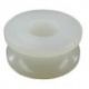 Casquillo Muelle GL1040-1240