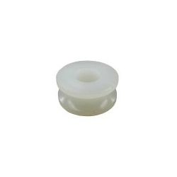 Casquillo Muelle GL1040-1240