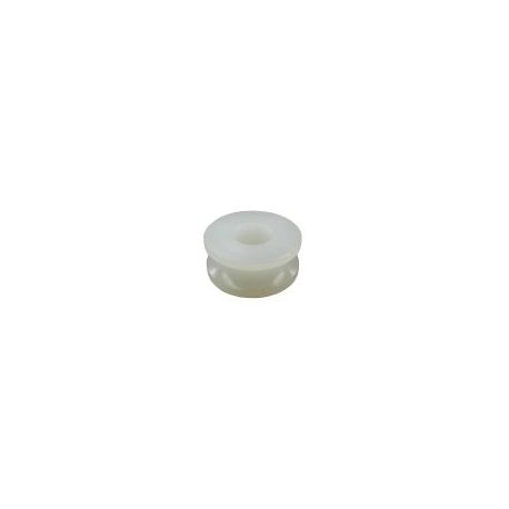 Casquillo Muelle GL1040-1240