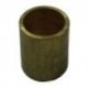Casquillo Rulo GL1040-1240 Aristarco