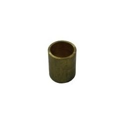 Casquillo Rulo GL1040-1240 Aristarco