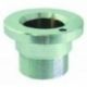 Soporte Tirador GL1040-1240