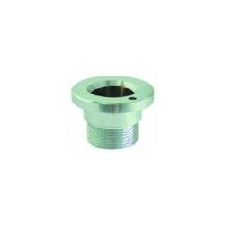 Soporte Tirador GL1040-1240