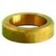 Arandela Distancial GL1040-1240