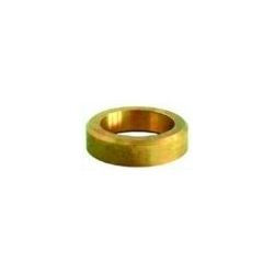Arandela Distancial GL1040-1240