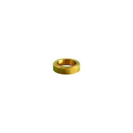 Arandela Distancial GL1040-1240