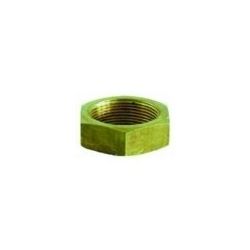 Tuerca M32 X 1.5