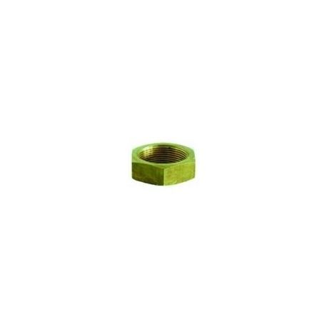 Tuerca M32 X 1.5