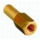 Perno Micro GL1040-1240