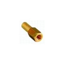 Perno Micro GL1040-1240