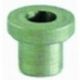 Casquillo Rulo GL1040-1240