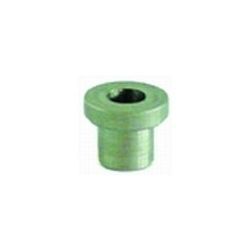 Casquillo Rulo GL1040-1240