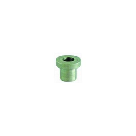 Casquillo Rulo GL1040-1240