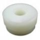 Casquillo Guia GL1040-1240