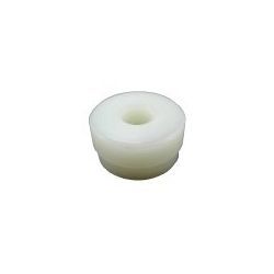 Casquillo Guia GL1040-1240