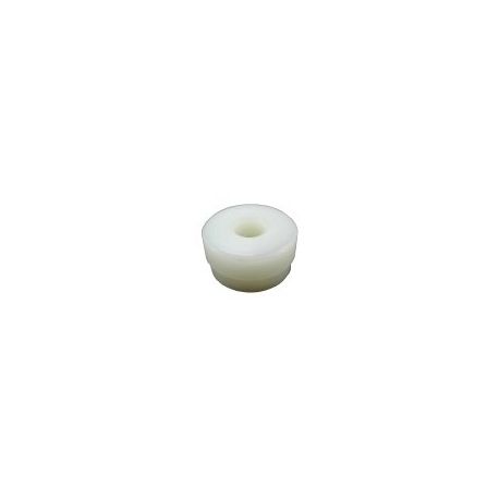 Casquillo Guia GL1040-1240