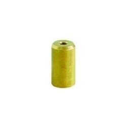 Casquillo Fin Carrera Ø16x28mm GL1040-1240