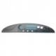 Frontal 65x370mm ARISTARCO