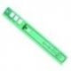 Frontal Compact 20 ARISTARCO
