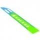 Frontal Mandos GL1040-1240