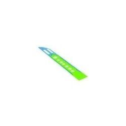 Frontal Mandos GL1040-1240