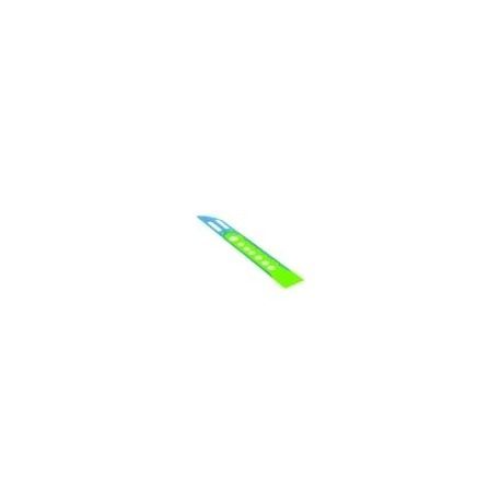 Frontal Mandos GL1040-1240