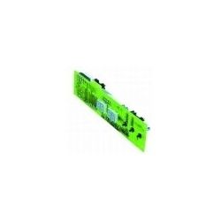 Placa Electronica PROJECT/GL4.32