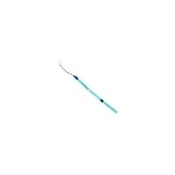Sonda Térmica ARISTARCO